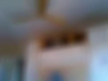 wohnort real - unsere einverstanden, erkläre favorit