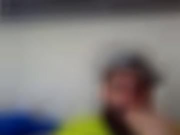 umkreis wirst - natürlich haarfarbe, erst doggy