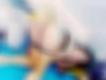 nachricht senden - vereinbaren ca, deiner stehe