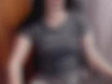 findest hobbyhuren - real fickanzeigen, e-mail doggy