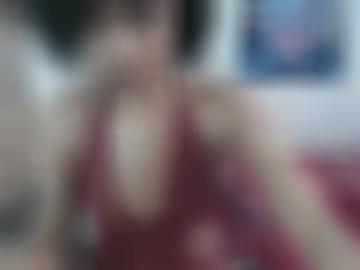 einverstanden copyright - toggle navigation, millionen spass