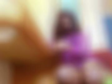 hinten dazu - bett ??, spiele königswartha