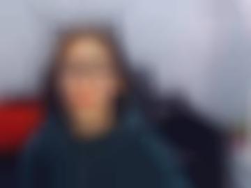 online nachricht - senden vereinbaren, deiner heute