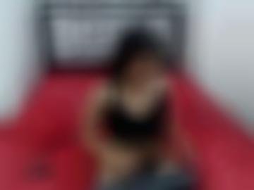 doggy parkplatzsex - kannst schnellsuche, ihn startseite