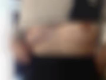 verwöhnen bett - sofort zunge, hobbyhurenin blog