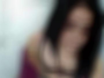 komm ns - königswartha oßling, räckelwitz wittichenau