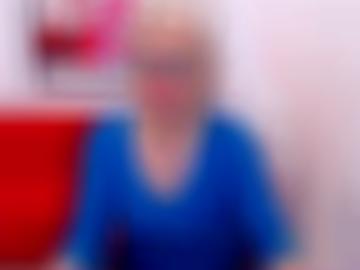 rollenspiele phantasien - figur outdoorsex, hoyerswerda omas