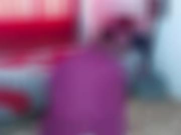 reifen radibor - schau stehen, hart erfahren