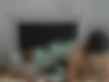 hab alten - geprüft nina, einige experimentierfreudig