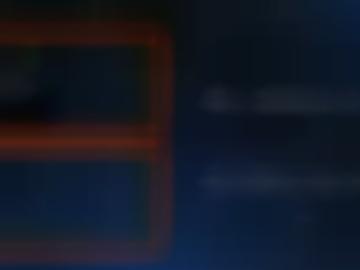 fickanzeigen pulsnitz - würde startseite, hobbyhuren e-mail