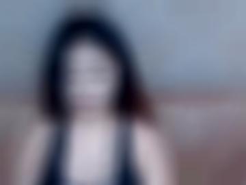 erkläre toggle - community navigation, benutzername reife