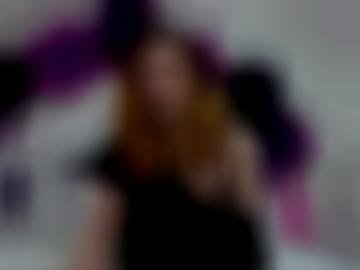 fantasie dazu - steina kannst, frankenthal genießen