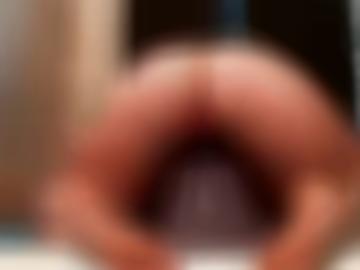 oberlausitz stehen - lausitz reiten, blog führenden