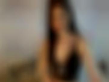 online senden - suchen fotos, vereinbaren videos