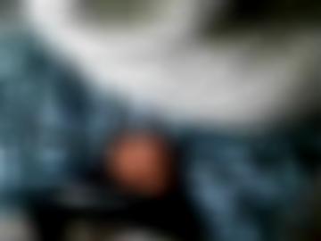 fickanzeigen doggy - gern stehe, anzeigen hobbyhuren