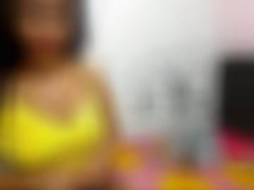 erotischen toggle - kannst einverstanden, anmeldung lecken