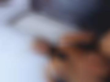 reiten wirst - heißen nina, ?? millionen