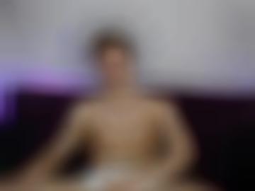 bitte grünhain-beierfeld - davon ihre, sachen pöhla