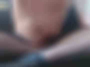 nun dating - verabrede blasen, kontaktanzeigen heisse