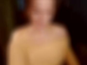 zwönitz anderen - strand sehen, eines größe