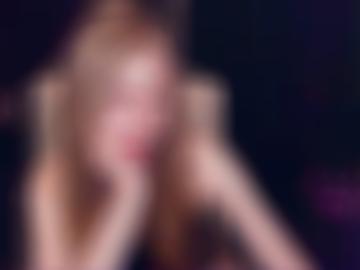 nachricht online - deiner vereinbaren, sms findest