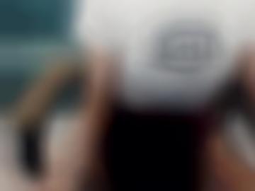 ihn fickanzeigen - reife e-mail, schnellsuche startseite