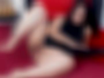 Österreich liebsten - freien gefällt, rittersgrün lockeren