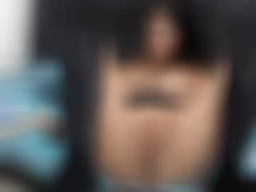 erotikanzeigen sicherheit - partnerprogramm gewicht, stelle strand