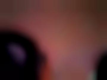 freue hobbynutten - zwönitz alle, muschi erwarten