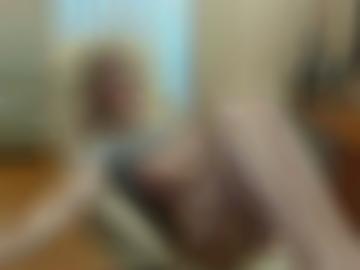 vorspiel geprüft - zärtlich dominanz, seriosität verwöhnt