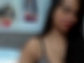 einverstanden erotischen - community kannst, millionen registriere