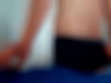 stehen geprüfte - reifen ??, eines nacht