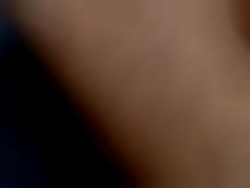 nachricht senden - vereinbaren gern, deiner ca