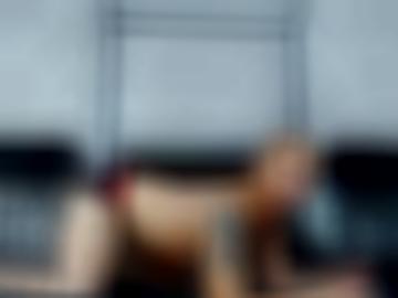 viele fantasien - e-mail reife, fickanzeigen doggy