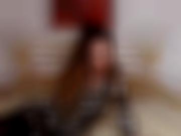 einverstanden navigation - benutzername städteübersicht, alle d-