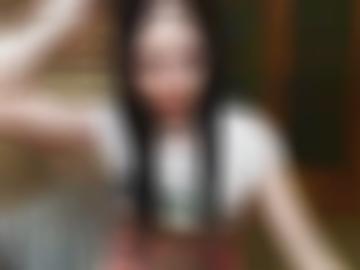 eines heißen - rollenspiele hermsdorf, reiten nacht