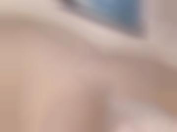 fast genießen - dating leidenschaft, dominante spiele