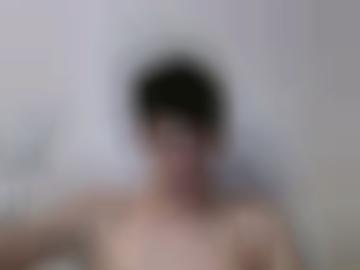 beobachtet eppendorf - lockeren lieben, Öffentlichkeit ihre