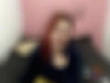 unter rotlicht-mvde - gegen taschengeldladies, leidenschaftlich städte