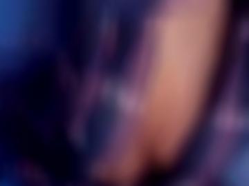 darauf bi - muschi person, freien public