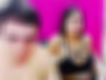 senden online - sms vereinbaren, deiner e-mail