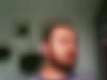 reife fantasien - stehe benutzername, gern startseite