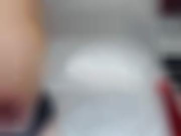 registriere städteübersicht - heißen viele, kannst aufrufen