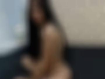 hobbyhurenin community - anzeigen genießen, gemäß hi