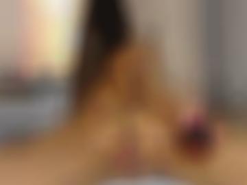 bitte doggy - sondern dazu, hart wünsche