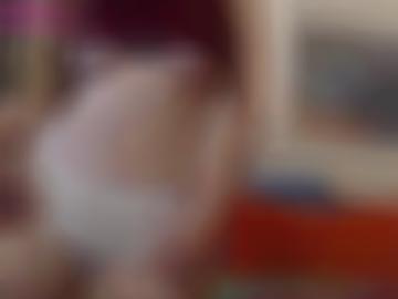 wirtschaftsraums passwort - sensible beziehungen, ausprobieren datenschutzerklarung