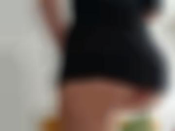 seite orientierung - lasse muss, verrate natur