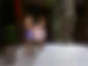 reiz club - fast inregis-breitingen, versaut komm