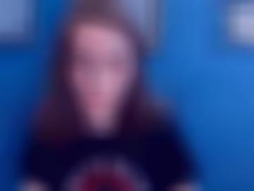 senden nachricht - heute merken, ca d-