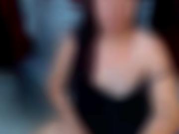 jemand anzeigen - spass aufrufen, doggy region